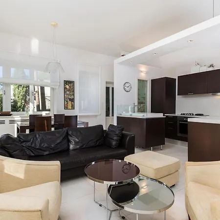 Villa Svrrek Split